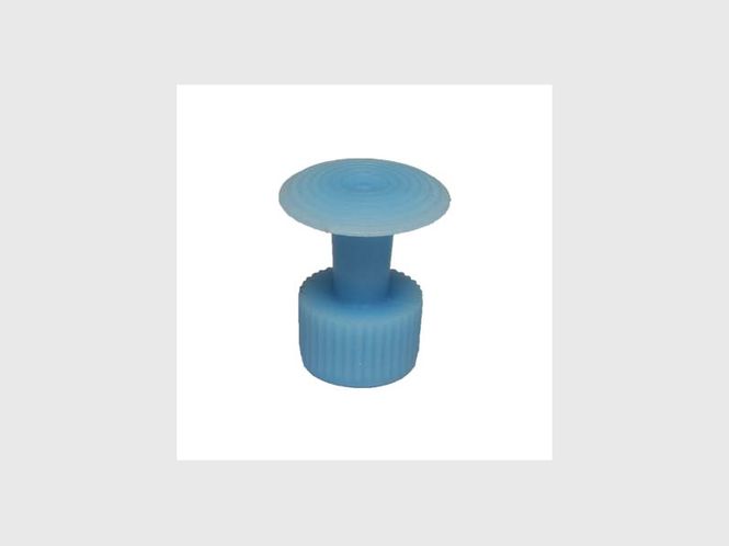 Hovedbilde 9112-1 Dreneringsplugg for bunnpanne M14x12x22
