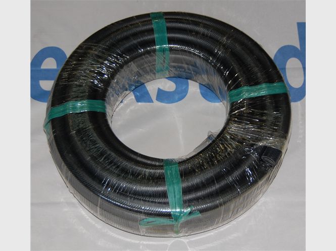 Hovedbilde Kjølesystem / Varmeapparatslange 16,0mm 30934