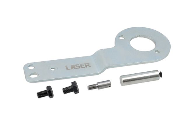 Hovedbilde Veivaksellåseverktøy - for JLR AJ200D Diesel 9259