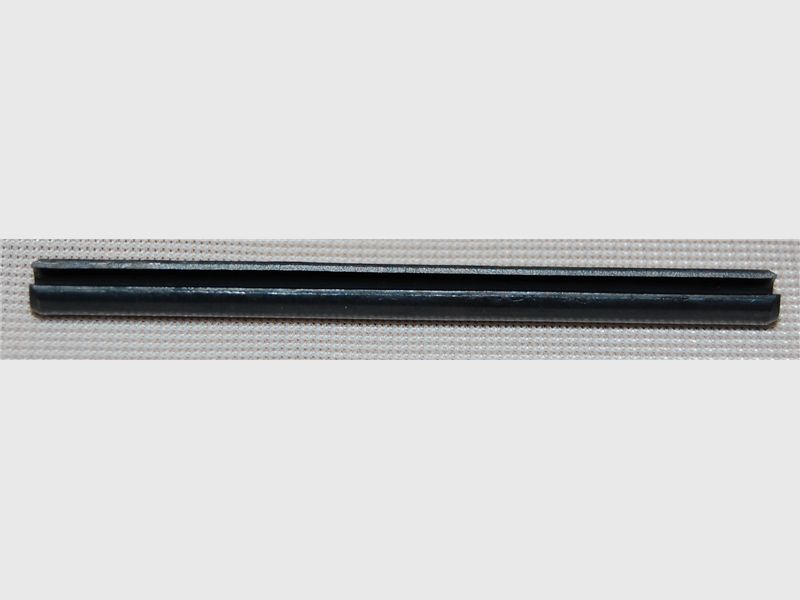Spennstifter 4x30 100stk