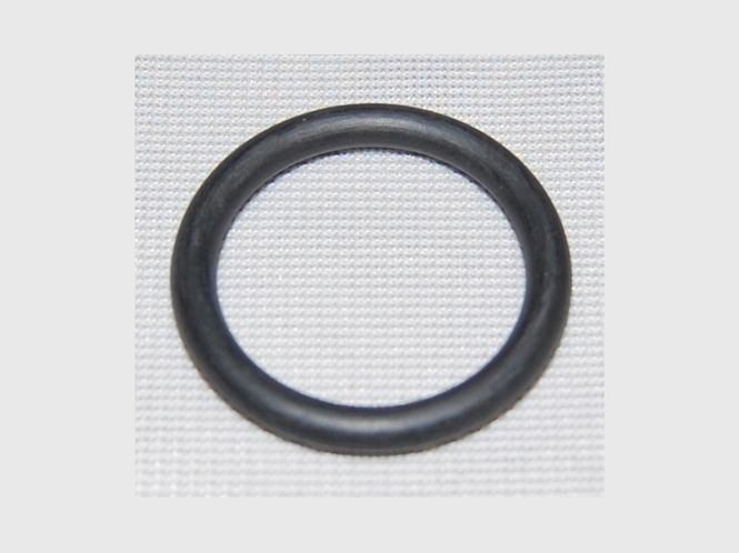 Hovedbilde O-RING T 34.52X3.53 15stk 03151-15