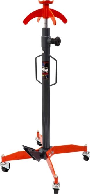 Hovedbilde Gearkassejekk 650kg verkstedserie 5653-WW