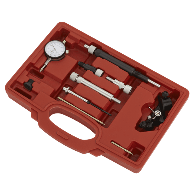 Hovedbilde Drivstoffpumpe Timing Kit 10 deler VSE2242