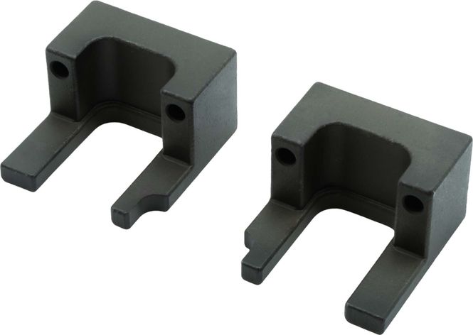 Hovedbilde Timing sett Mercedes-Benz 1,6 & 2,0 Diesel 5607-WW