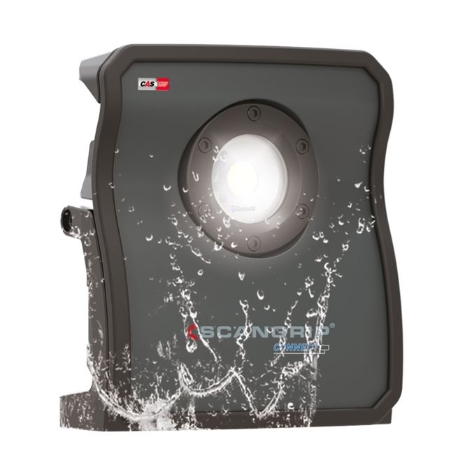 Hovedbilde Nova 4 Connect 03.6101C