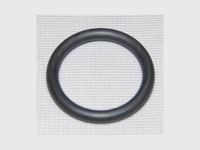 Hovedbilde O-RING T 4.48x1.78 15stk