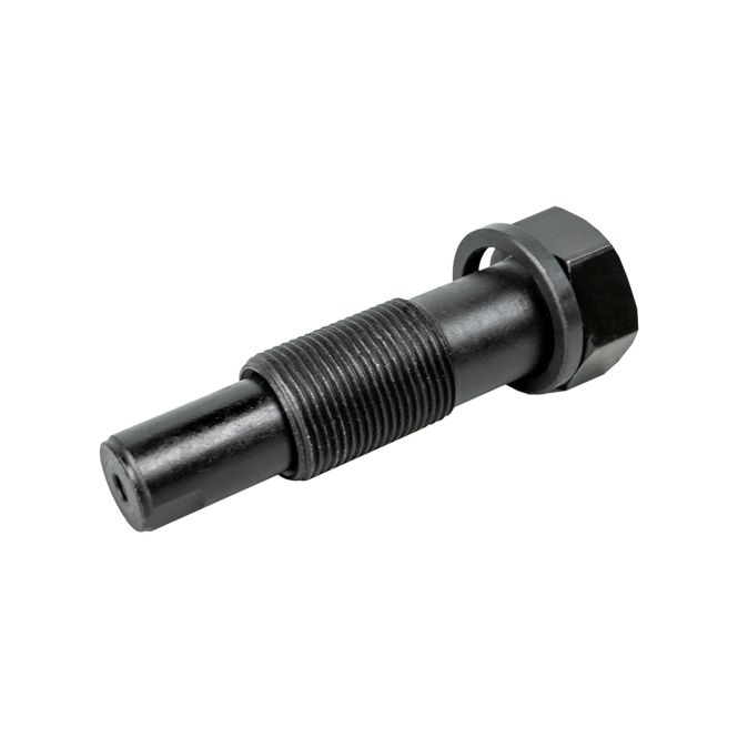 Hovedbilde Register kjede kontrollerer Mini 54324