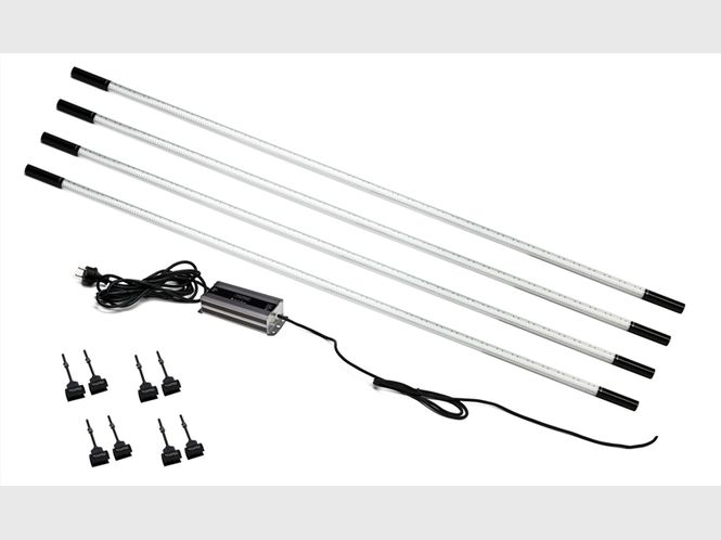 Hovedbilde Line light 4 03.5201