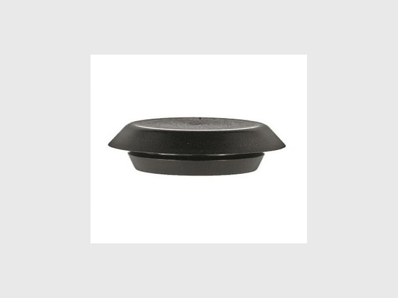 246 Karosseripropp 19x25mm polyetylen 10stk