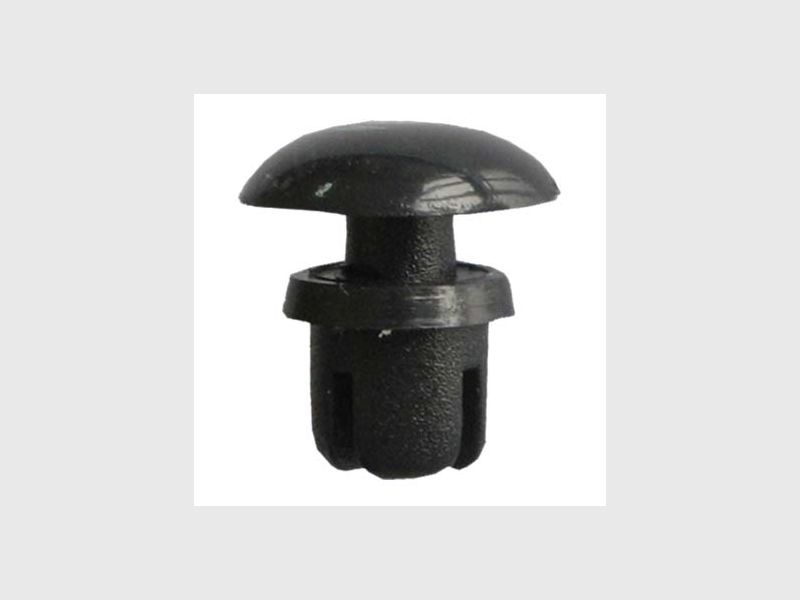 4610 Merke Holder 10stk