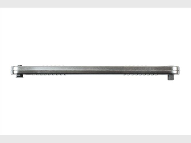 Hovedbilde Forlenger / Skrallearm 1/4 og 3/8 7655