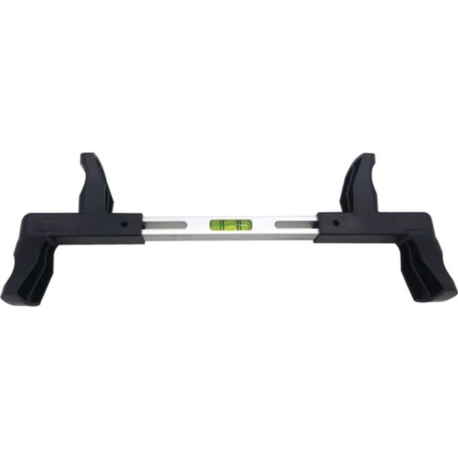 Hovedbilde Ratt innstiller / ratt vater 3894-WW