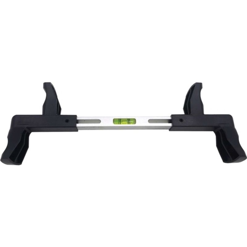 Ratt innstiller / ratt vater 3894-WW