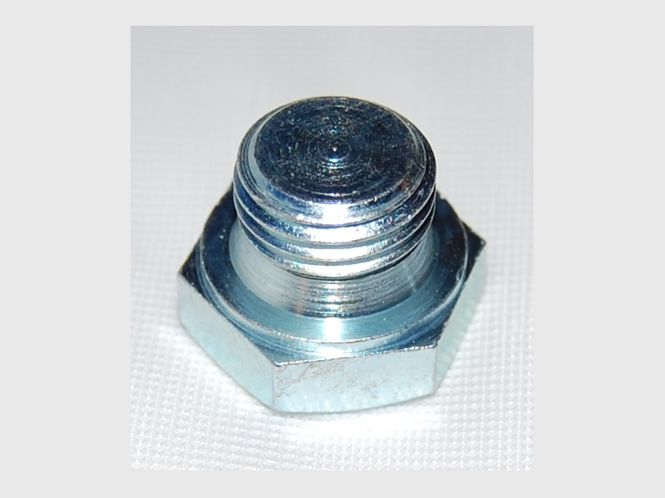 Hovedbilde OljeBP M 14 X 1,5 HONDA 90009-PH1-000 / 2327-1