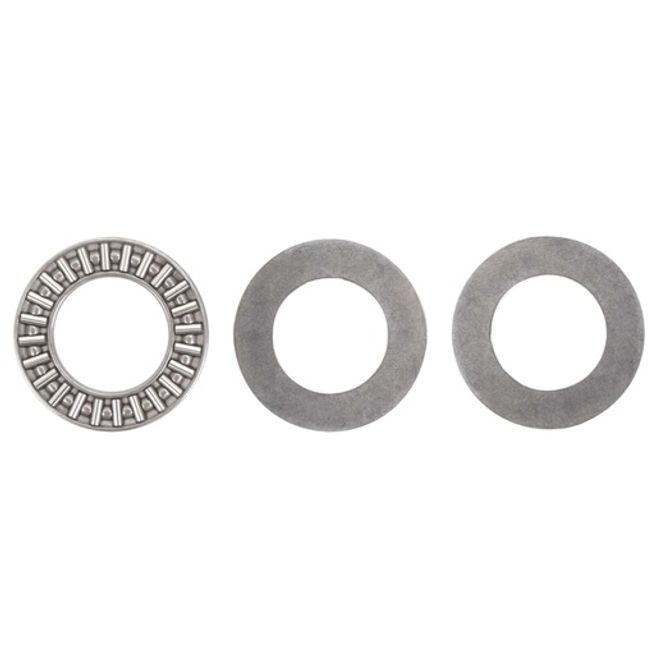Hovedbilde Lager / Erstatningslager Stor 1033-WW Large