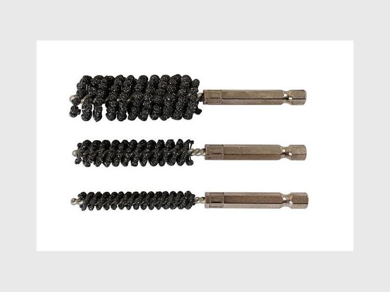 Honer 3stk flexible 77135