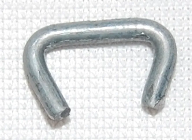 Hovedbilde Syringer ZinkAlu 9mm 3/8