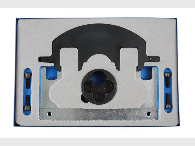 Hovedbilde Kamaksel ventil timing kit MB 1.8, 2.1, 2.2 6896