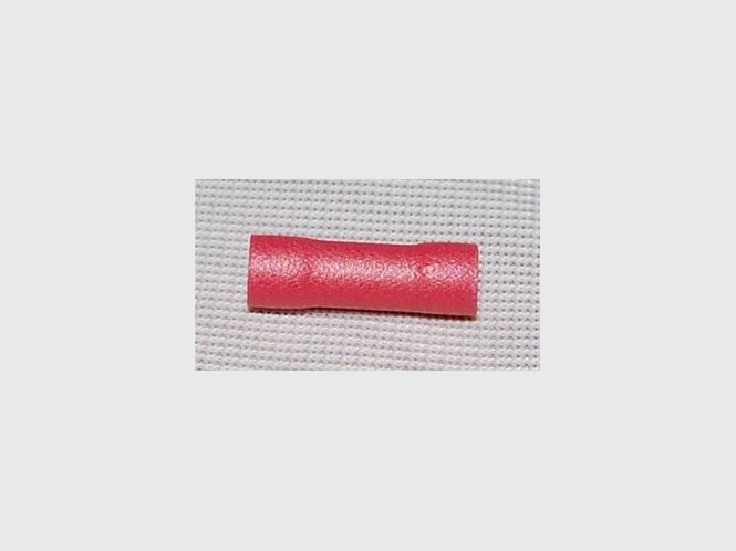 Hovedbilde Paralellhylser A1515PSK 100stk