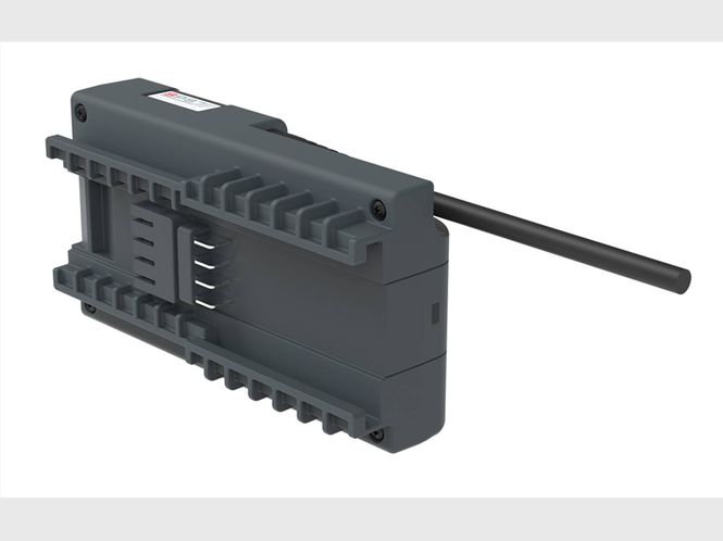 Hovedbilde Nova SPS Ladesystem 35W 03.6006