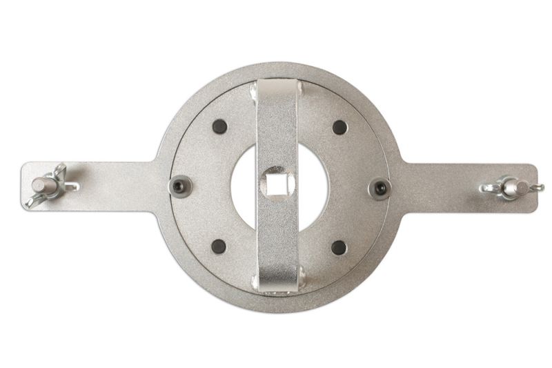 DCT clutchverktøy - for Ford, Volvo 6661