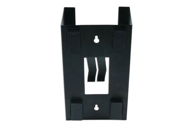 Hovedbilde Magnetholder for engangshansker 7722 / 54758