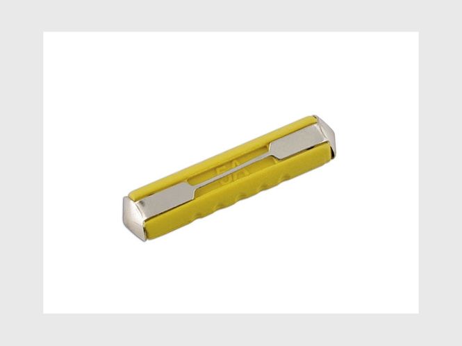 Hovedbilde Kjøretøysikringer 5-40 Amp