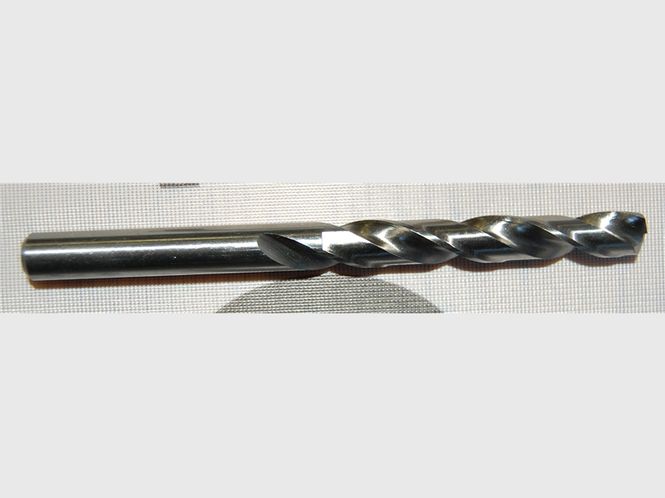 Hovedbilde HSS-G-11,0mm