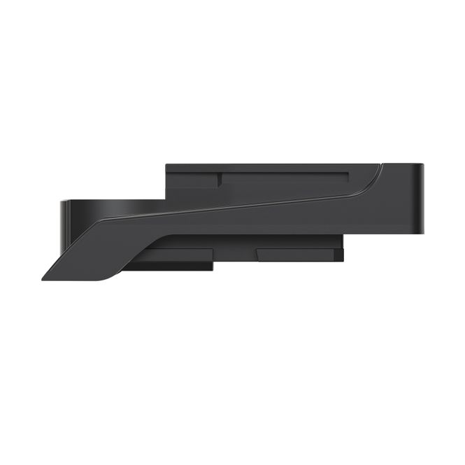 Hovedbilde Connector Grønn Bosch 03.6141C