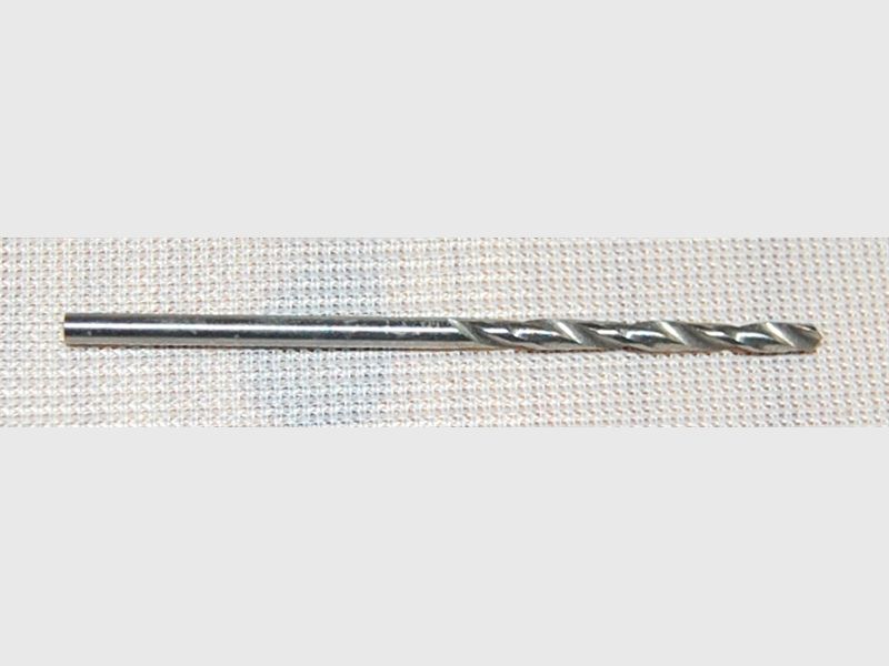 HSS-G 4,0mm