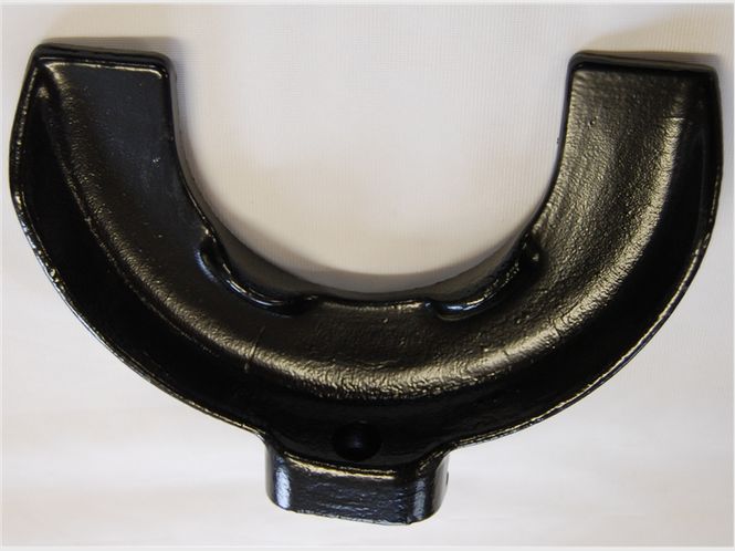 Hovedbilde 90.0025 Fjærskål Links 145-195mm