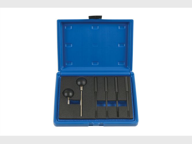 Hovedbilde Timing pinnesett for Porsche 7499