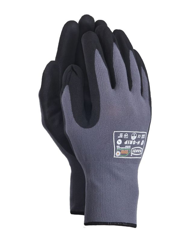 H-Grip Monteringshanske
