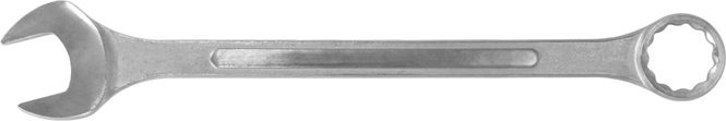 Hovedbilde Kombinasjonsnøkkel 38mm 800027-38-WW
