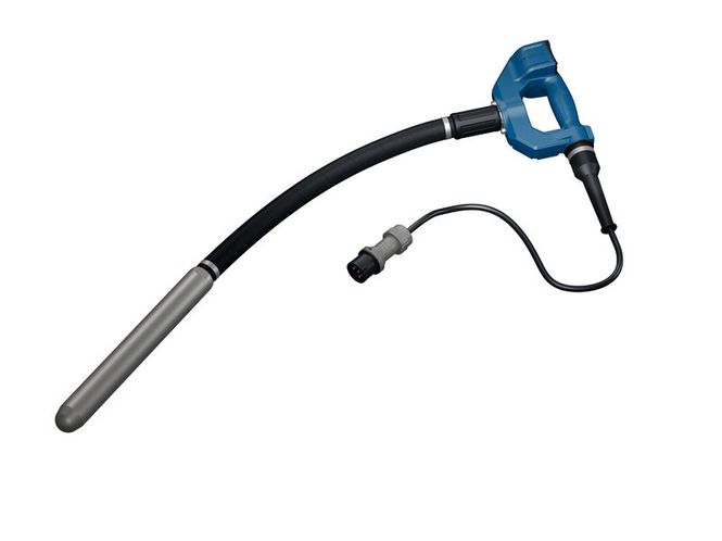 Hovedbilde BOSCH BETONGVIBRATOR GDI50-65D 