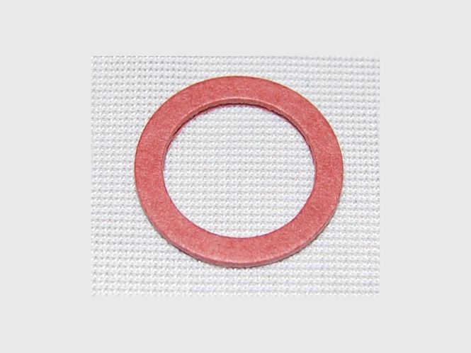 Hovedbilde FIBERTETN.SKIVE 24.0X30MM 25stk 03342-25