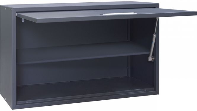 Hovedbilde Veggskap AI-6 600x350x450