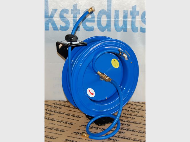 Hovedbilde SJ601002 3/8