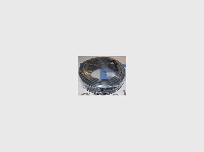 Hovedbilde RKKB FLERLEDER 50m 7x1,5mm2