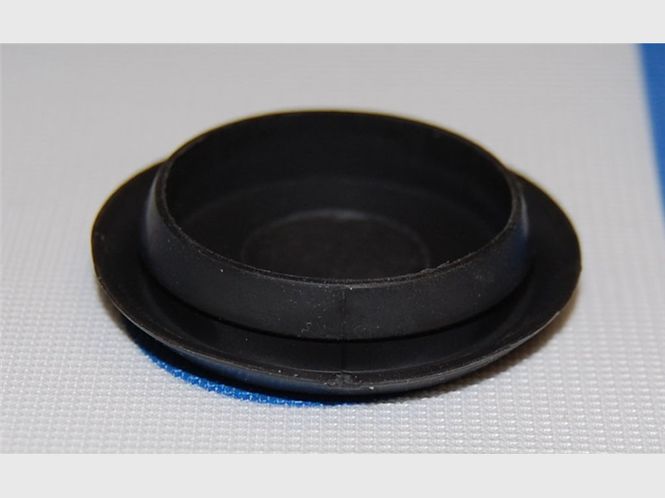 Hovedbilde Karosseripropp plastikk 12484 40,5x49 10stk