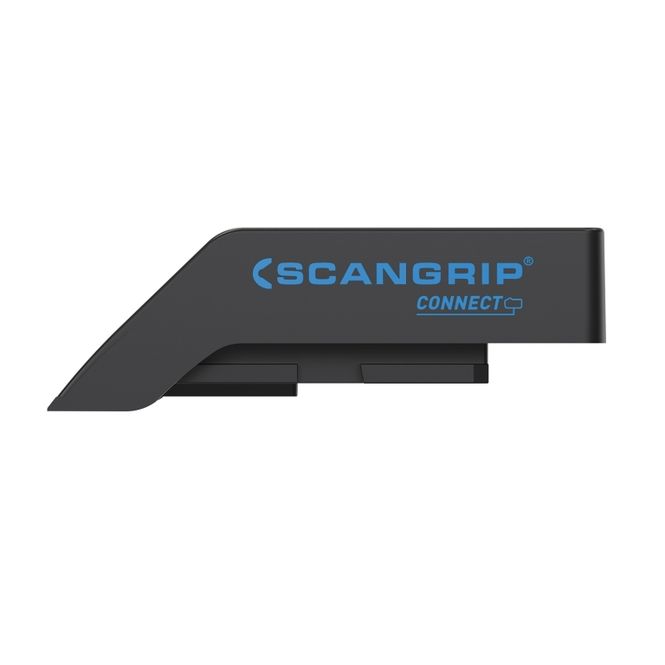Hovedbilde Connector Hazet 03.6146C