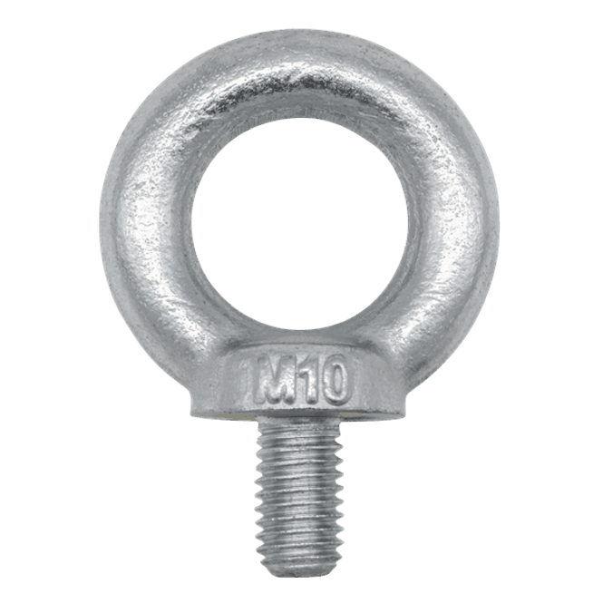 Hovedbilde LED lampe for varehus / lager 100W 6000K LED100HB