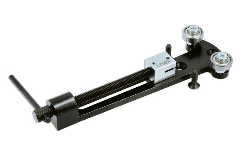 Oljefilter kutter 9144