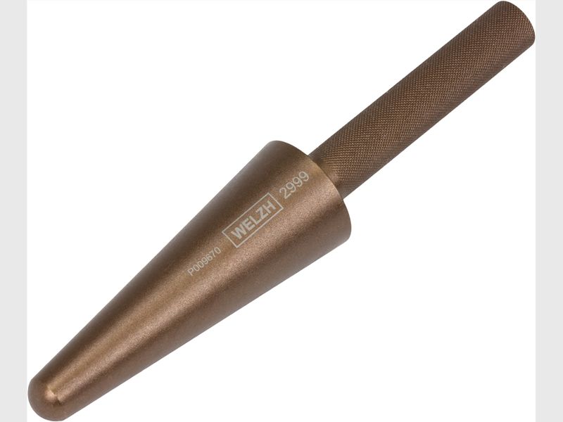 2999-WW Eksos ekspander 30-80mm