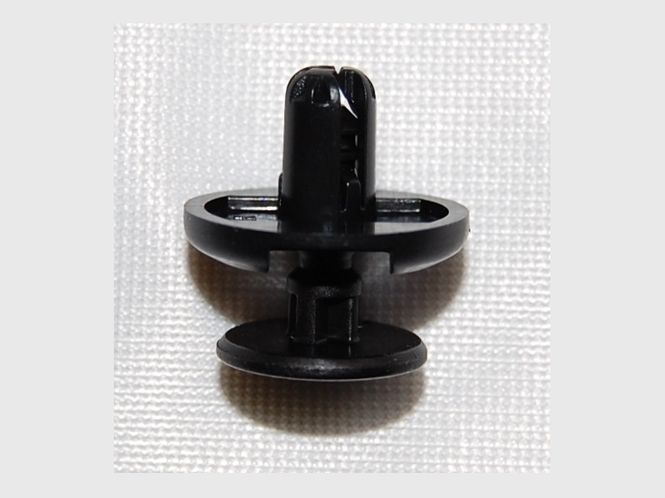 Hovedbilde Trykknagle 3243-10 10stk