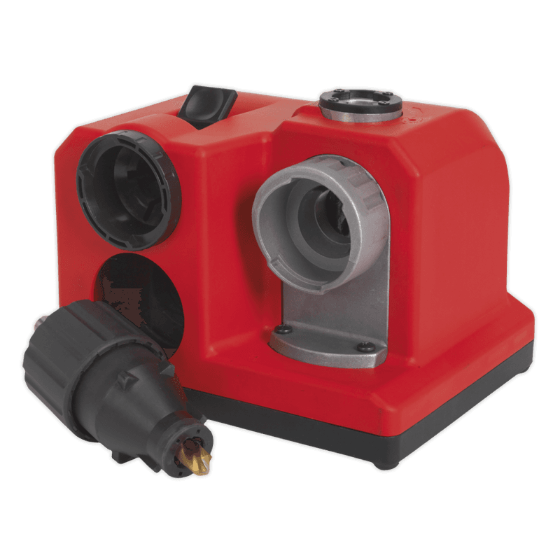 Benksliper for bor 80W SMS2008