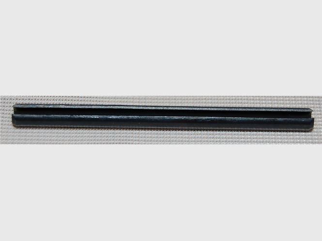 Hovedbilde Spennstifter 6x20 100stk