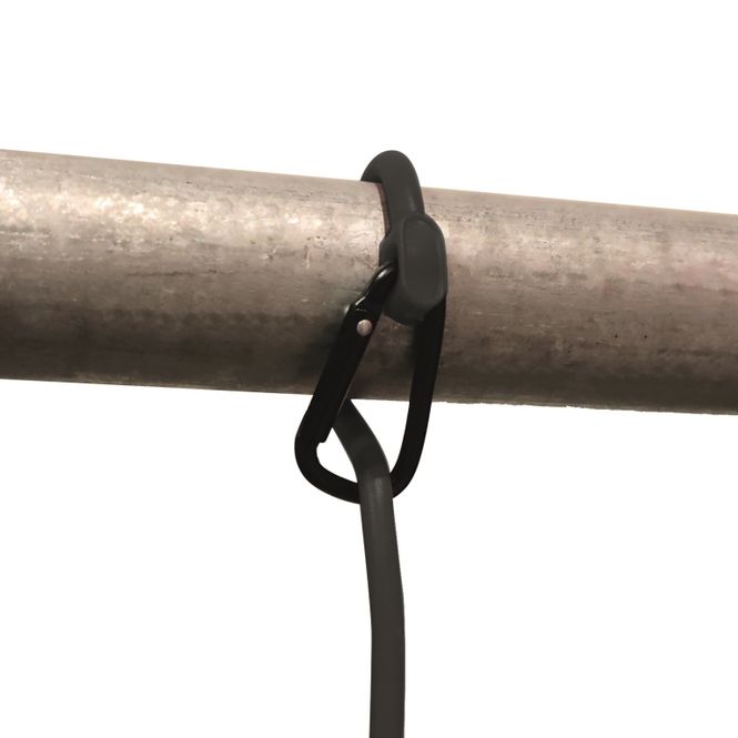 Hovedbilde Multilight Body Connect 03.5696C
