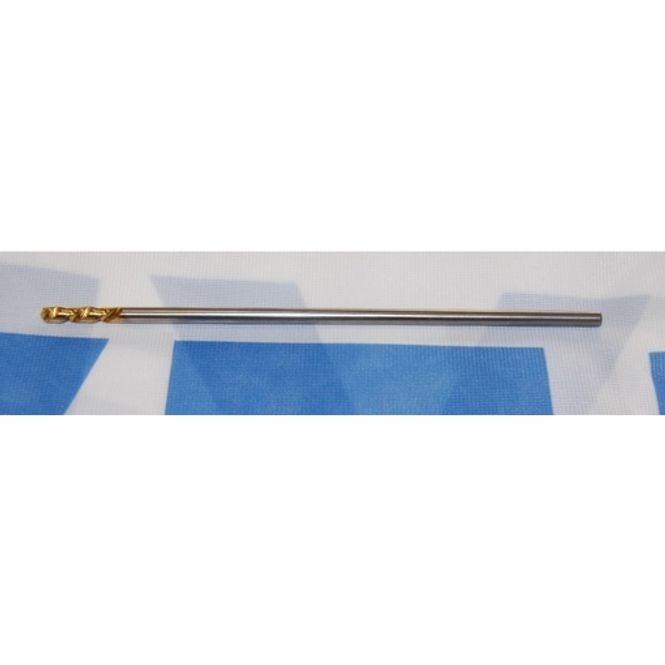 Hovedbilde Links bor 3,3mm XL 180mm 562 183