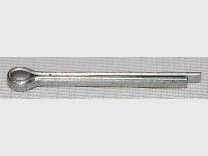 Hovedbilde Splinter 1,0x20 100stk